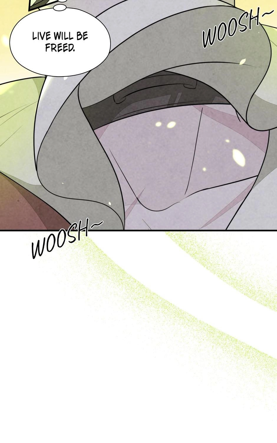 Read The Wizard and the NEET chapter 21 image 12 on Lezhin
