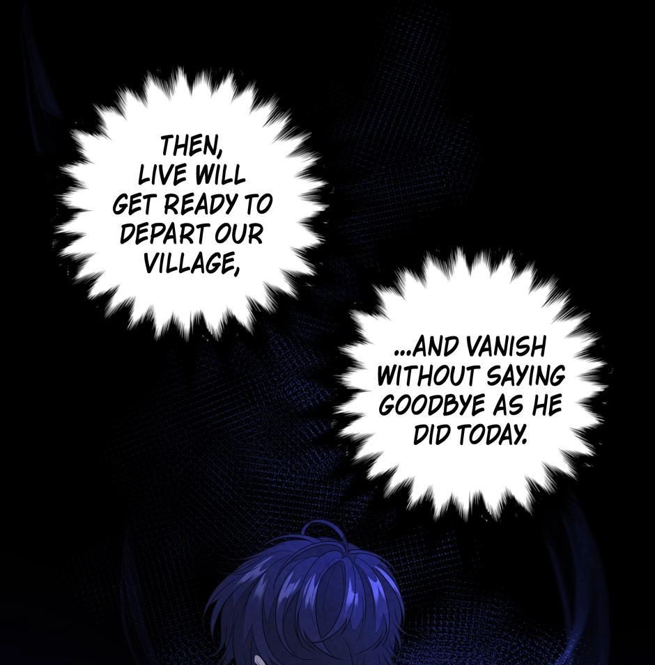 Read The Wizard and the NEET chapter 21 image 13 on Lezhin
