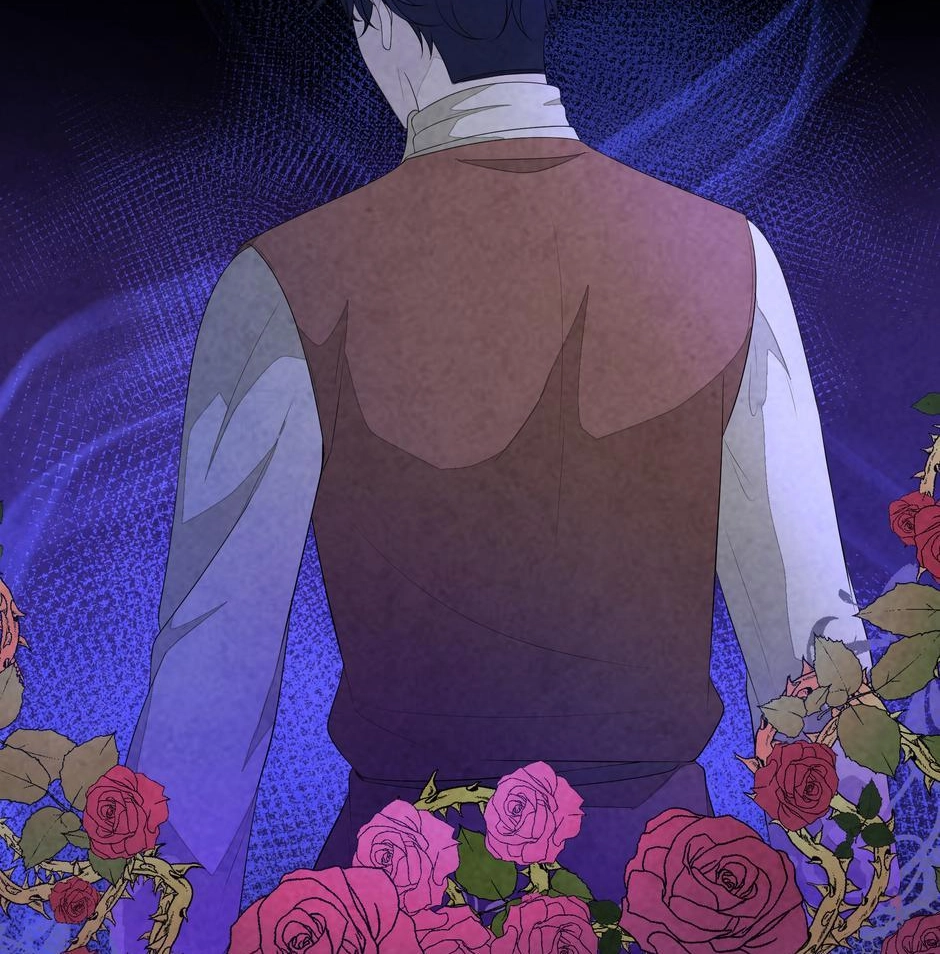 Read The Wizard and the NEET chapter 21 image 14 on Lezhin
