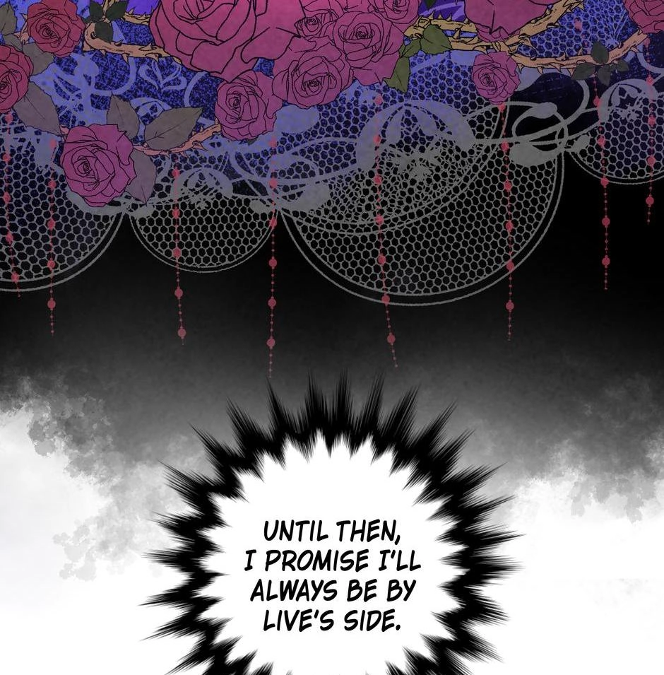 Read The Wizard and the NEET chapter 21 image 15 on Lezhin