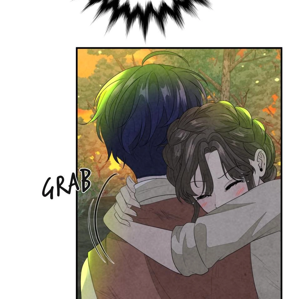 Read The Wizard and the NEET chapter 21 image 16 on Lezhin