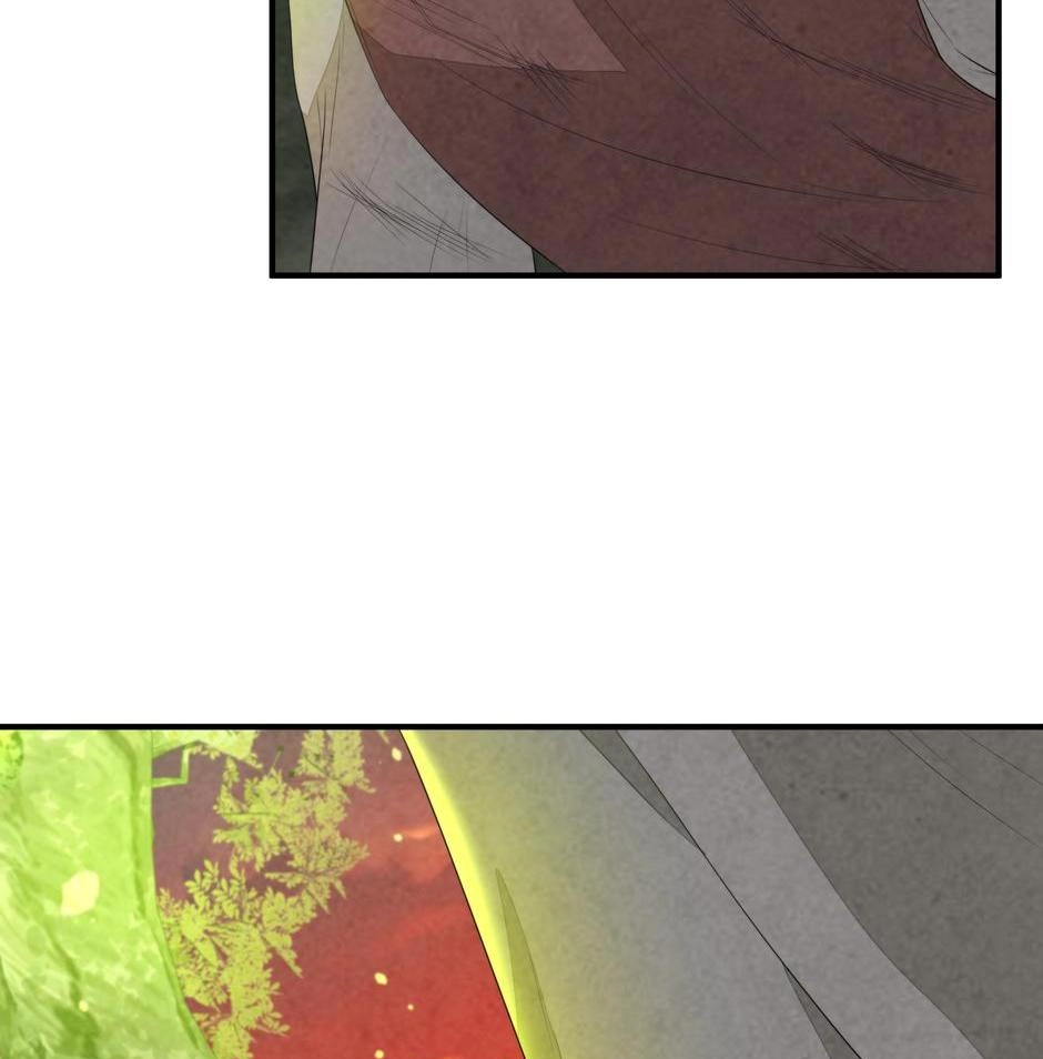 Read The Wizard and the NEET chapter 21 image 17 on Lezhin