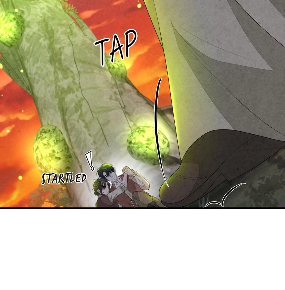 Read The Wizard and the NEET chapter 21 image 18 on Lezhin