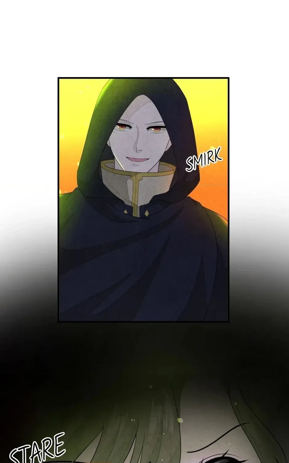 Read The Wizard and the NEET chapter 21 image 19 on Lezhin