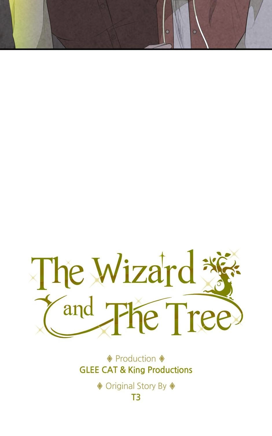 Read The Wizard and the NEET chapter 21 image 21 on Lezhin