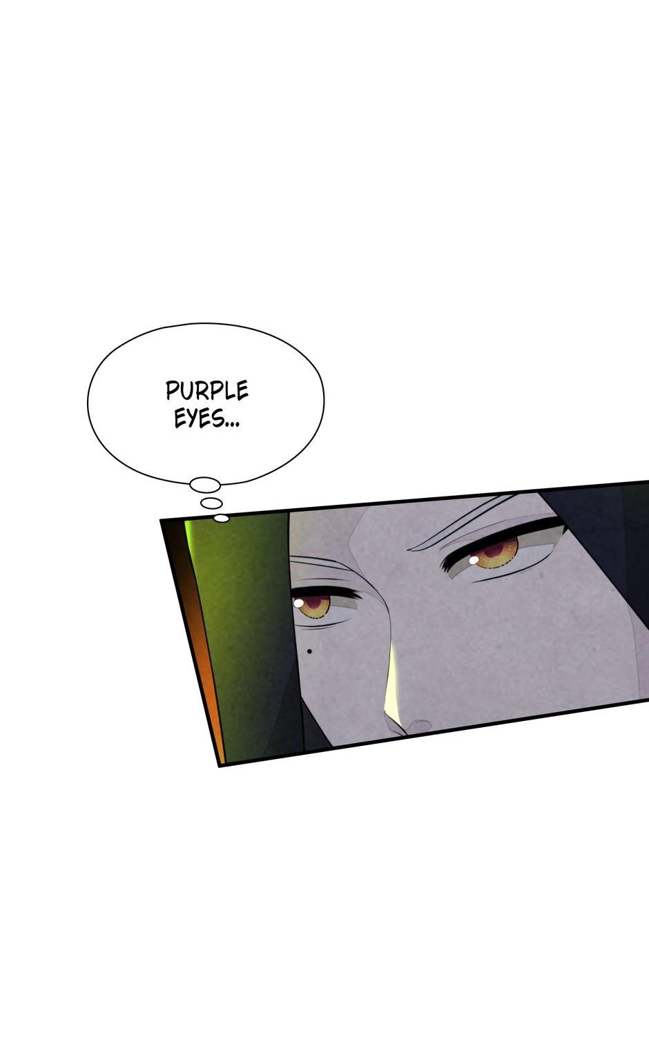 Read The Wizard and the NEET chapter 21 image 22 on Lezhin