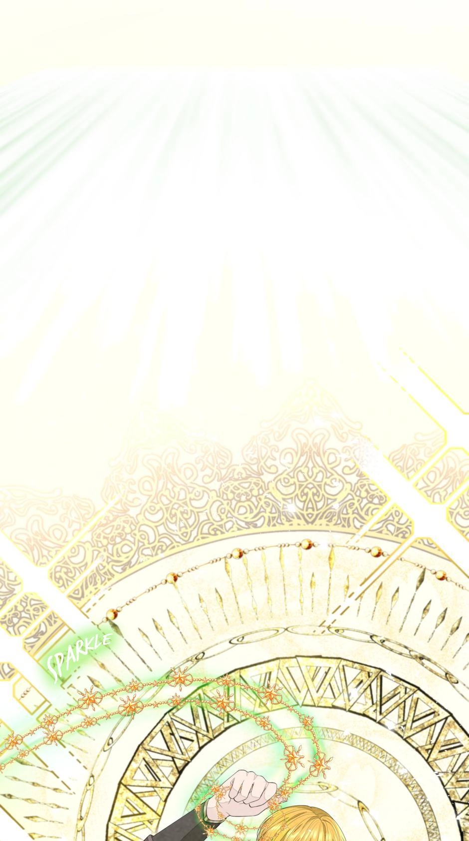 Read The Wizard and the NEET chapter 21 image 38 on Lezhin