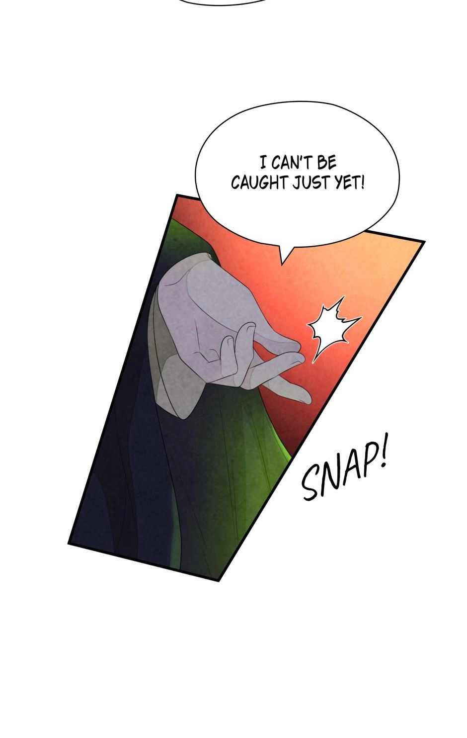 Read The Wizard and the NEET chapter 21 image 44 on Lezhin