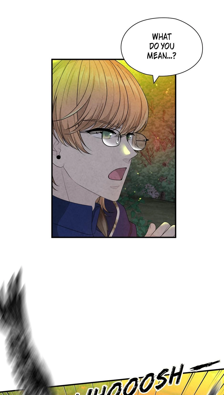 Read The Wizard and the NEET chapter 21 image 45 on Lezhin