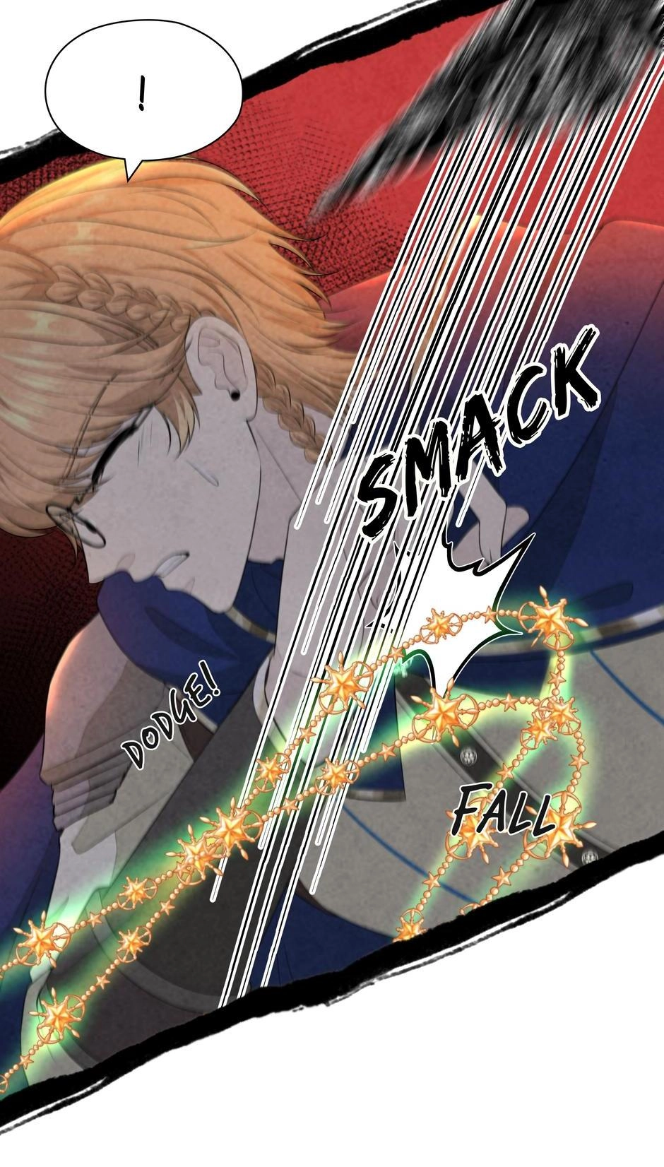Read The Wizard and the NEET chapter 21 image 47 on Lezhin