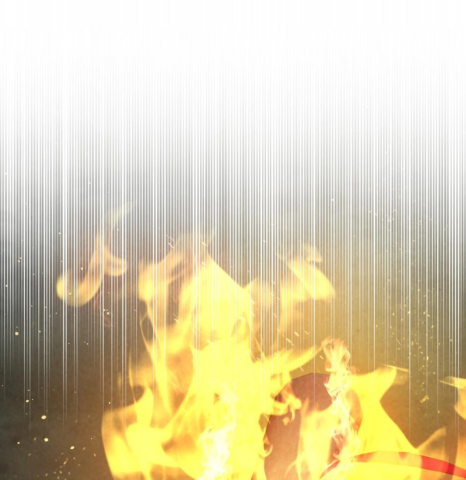 Read The Wizard and the NEET chapter 21 image 51 on Lezhin