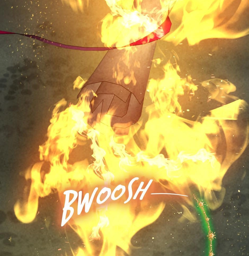 Read The Wizard and the NEET chapter 21 image 52 on Lezhin