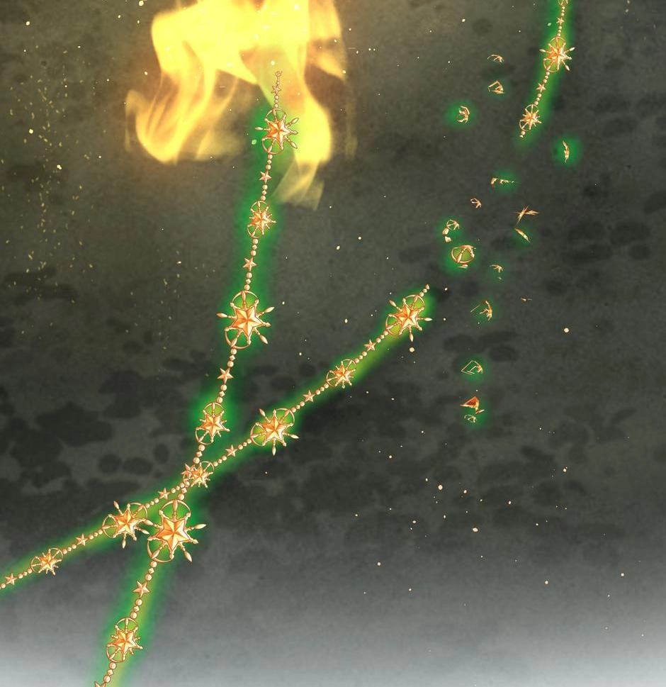 Read The Wizard and the NEET chapter 21 image 53 on Lezhin