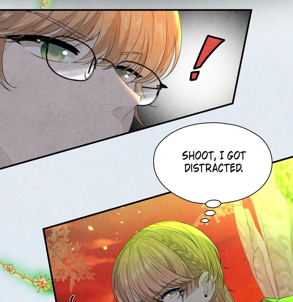 Read The Wizard and the NEET chapter 21 image 54 on Lezhin