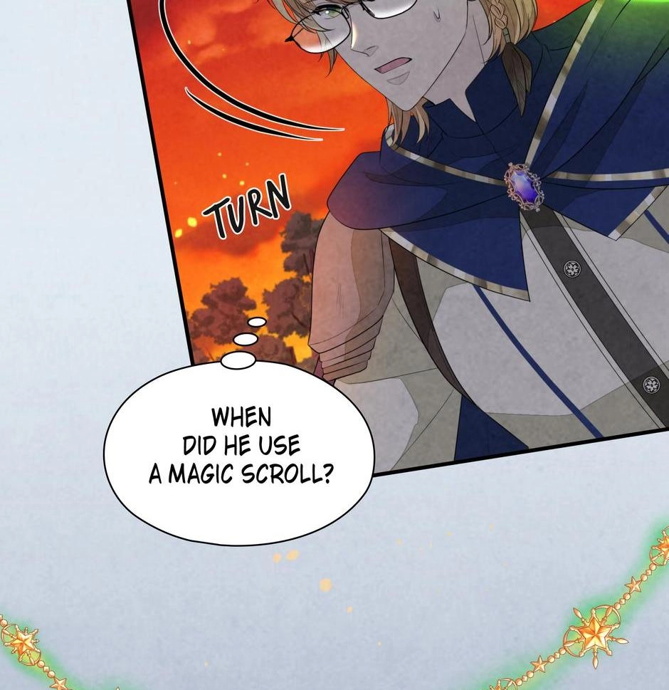 Read The Wizard and the NEET chapter 21 image 55 on Lezhin
