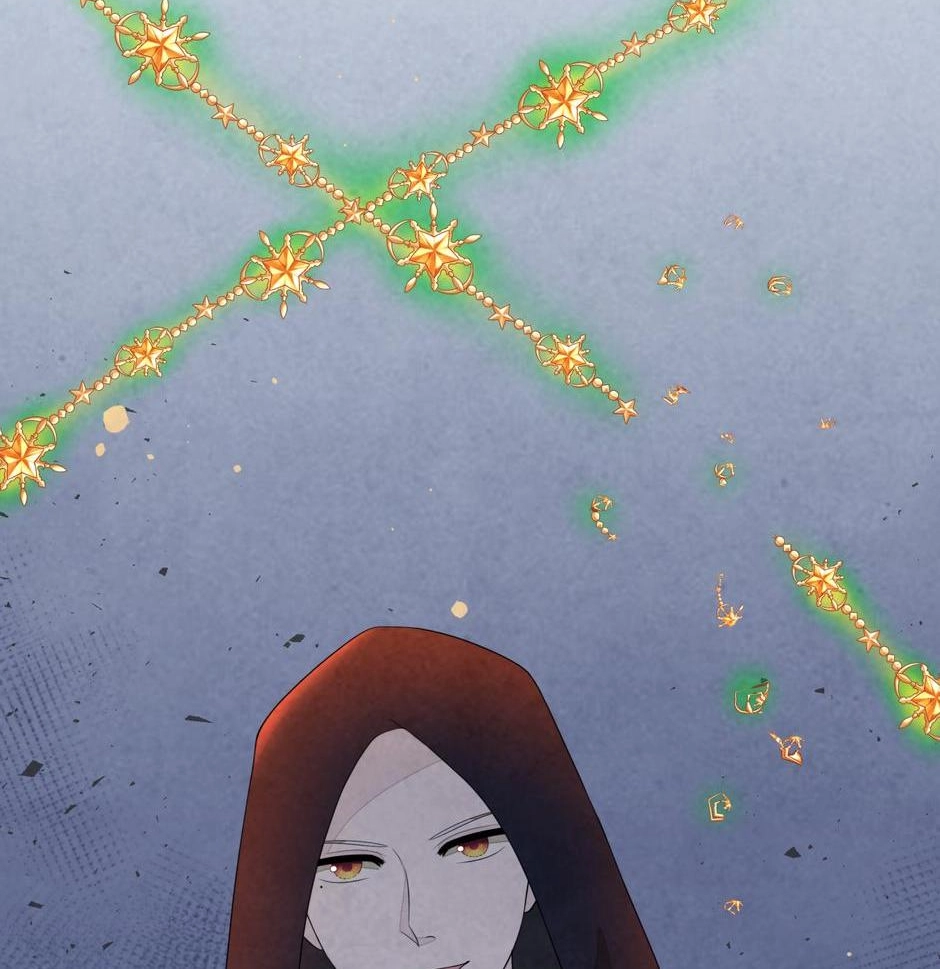 Read The Wizard and the NEET chapter 21 image 56 on Lezhin