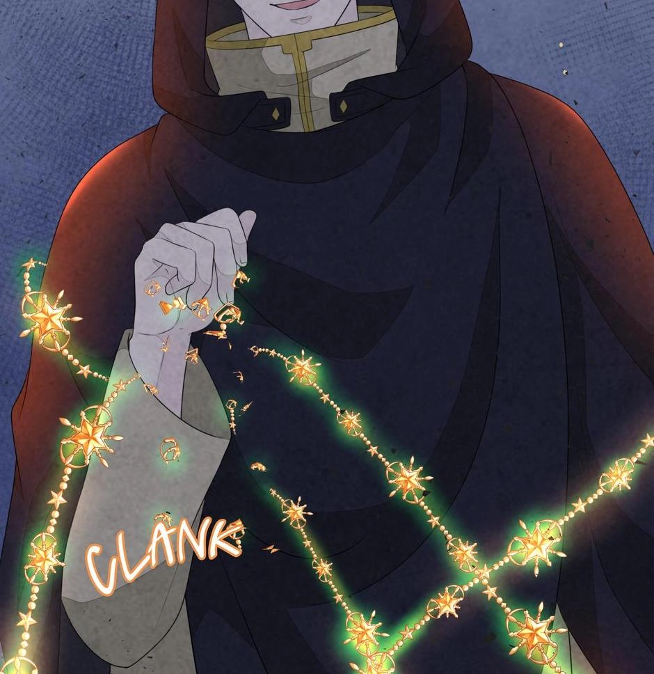 Read The Wizard and the NEET chapter 21 image 57 on Lezhin