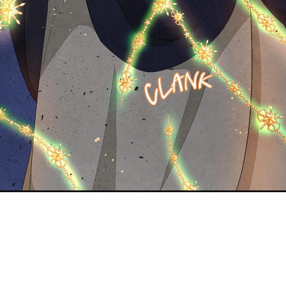 Read The Wizard and the NEET chapter 21 image 58 on Lezhin
