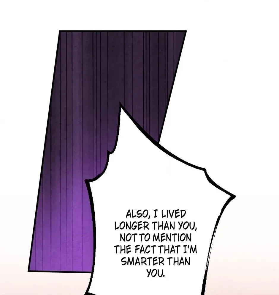 Read The Wizard and the NEET chapter 21 image 59 on Lezhin