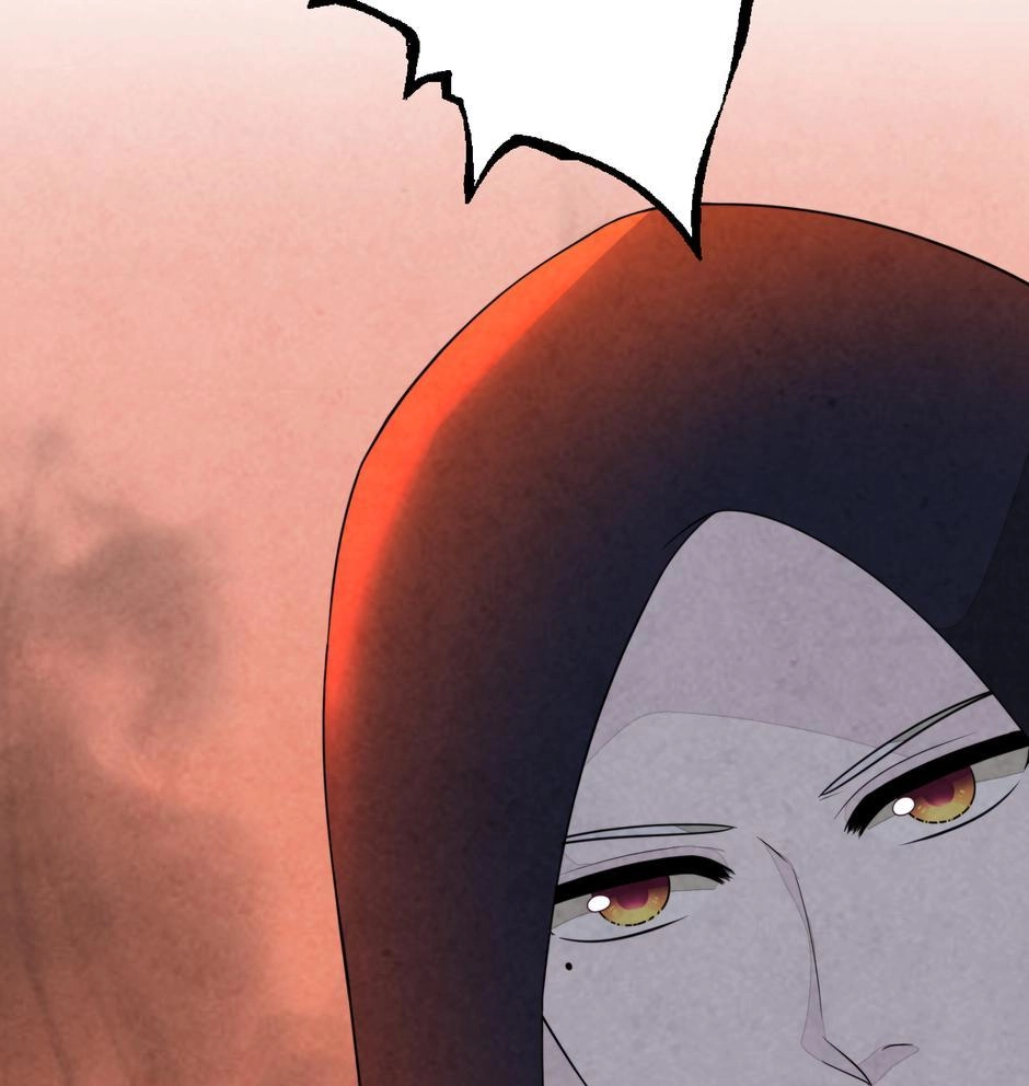 Read The Wizard and the NEET chapter 21 image 60 on Lezhin