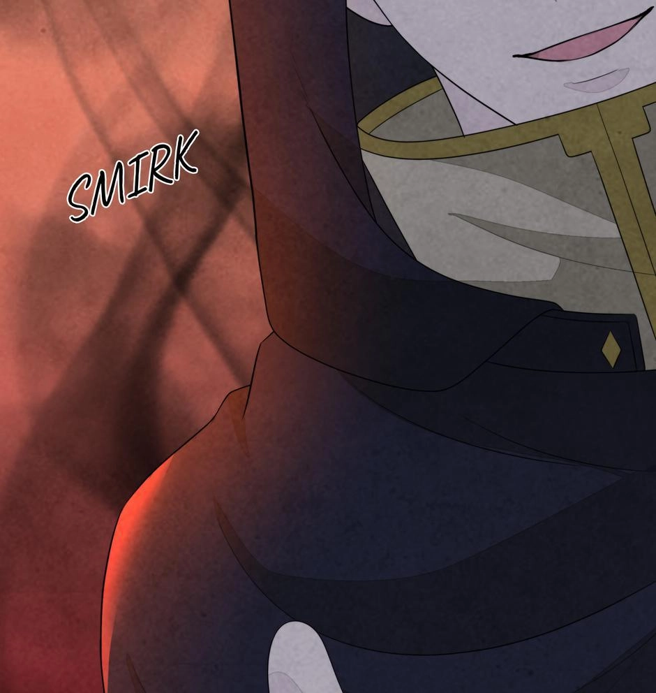 Read The Wizard and the NEET chapter 21 image 61 on Lezhin