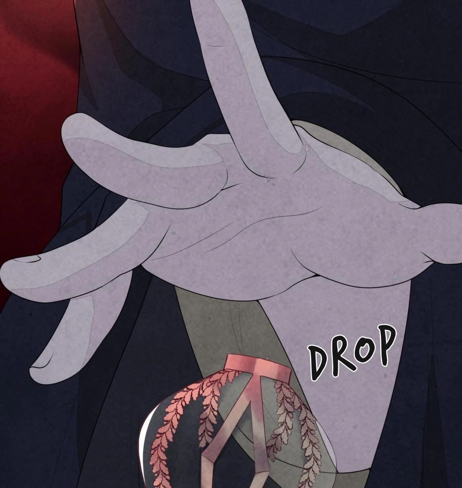 Read The Wizard and the NEET chapter 21 image 62 on Lezhin