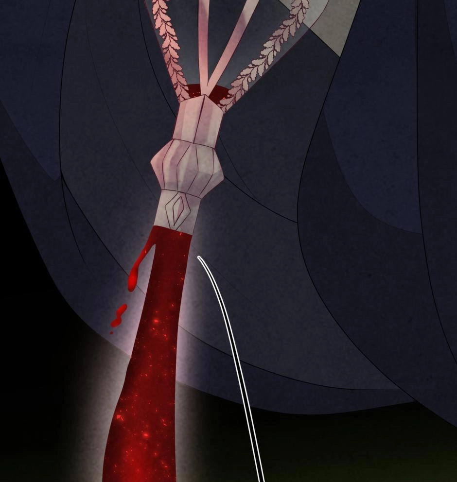 Read The Wizard and the NEET chapter 21 image 63 on Lezhin