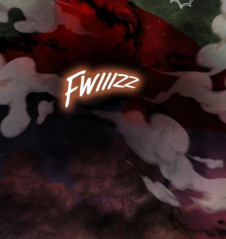Read The Wizard and the NEET chapter 21 image 65 on Lezhin