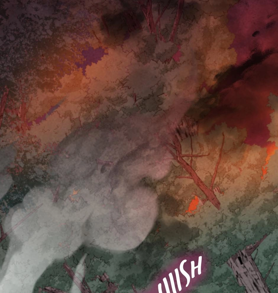 Read The Wizard and the NEET chapter 21 image 66 on Lezhin