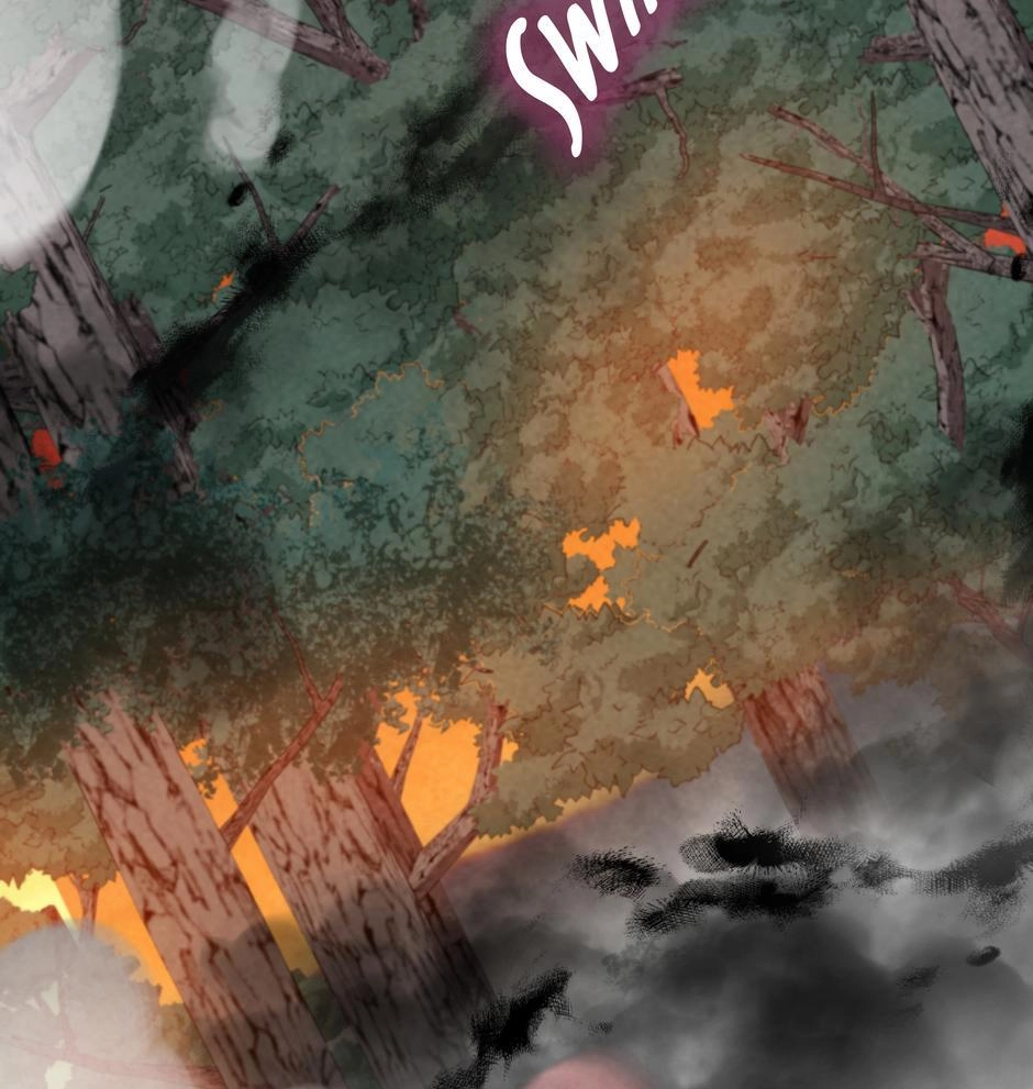 Read The Wizard and the NEET chapter 21 image 67 on Lezhin