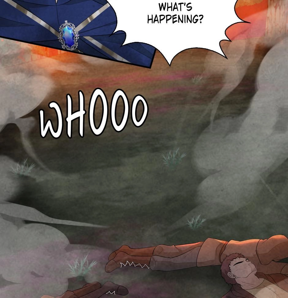 Read The Wizard and the NEET chapter 21 image 70 on Lezhin
