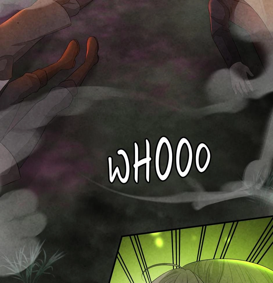 Read The Wizard and the NEET chapter 21 image 71 on Lezhin