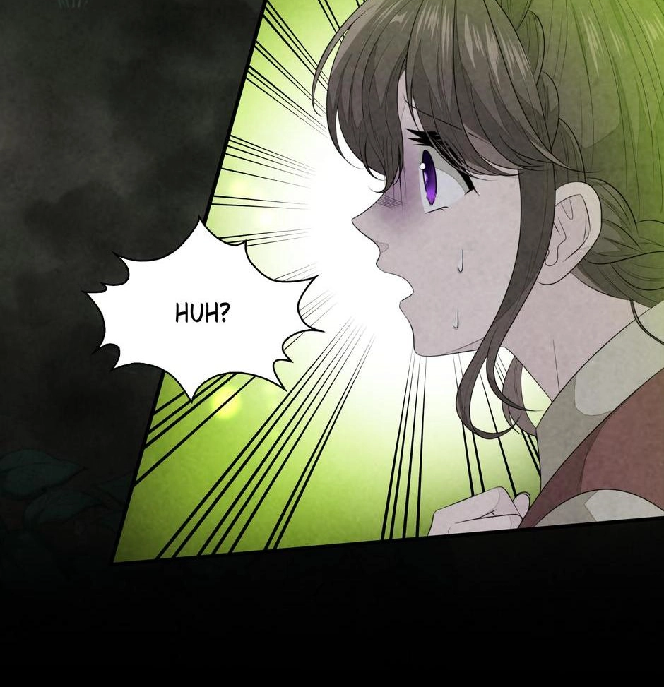 Read The Wizard and the NEET chapter 21 image 72 on Lezhin