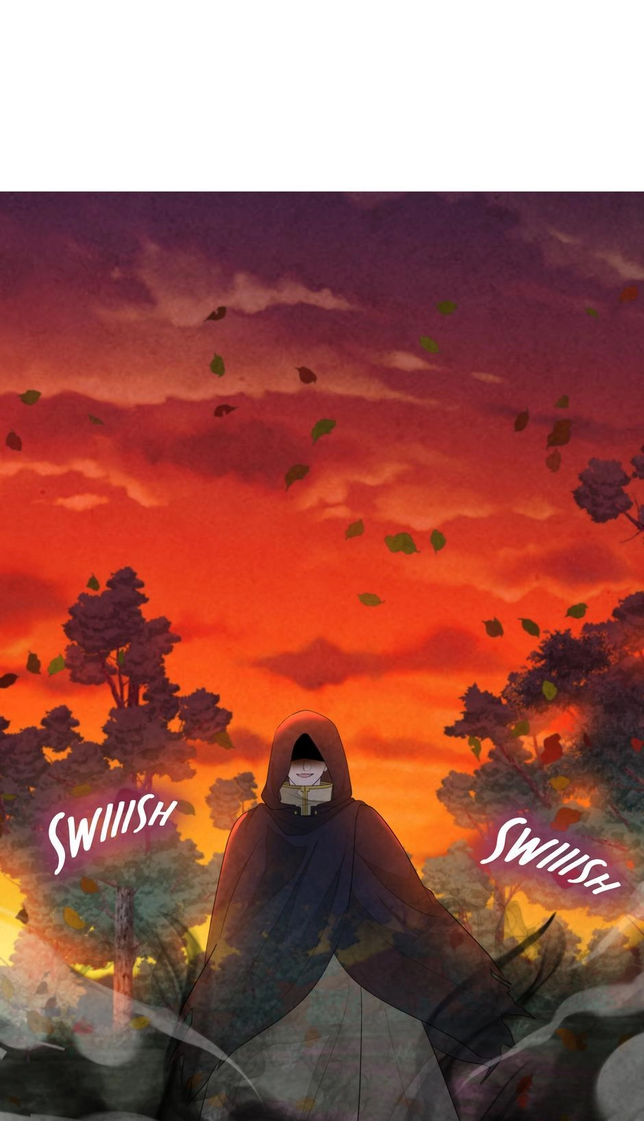 Read The Wizard and the NEET chapter 21 image 73 on Lezhin