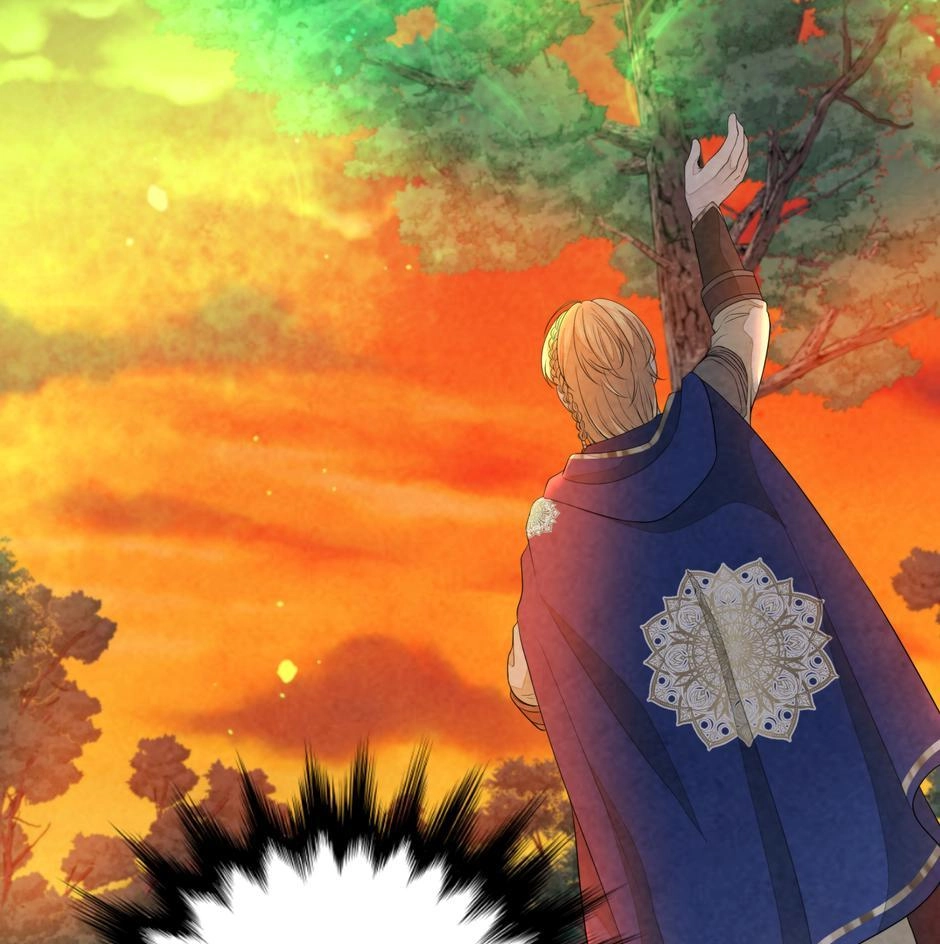 Read The Wizard and the NEET chapter 21 image 78 on Lezhin