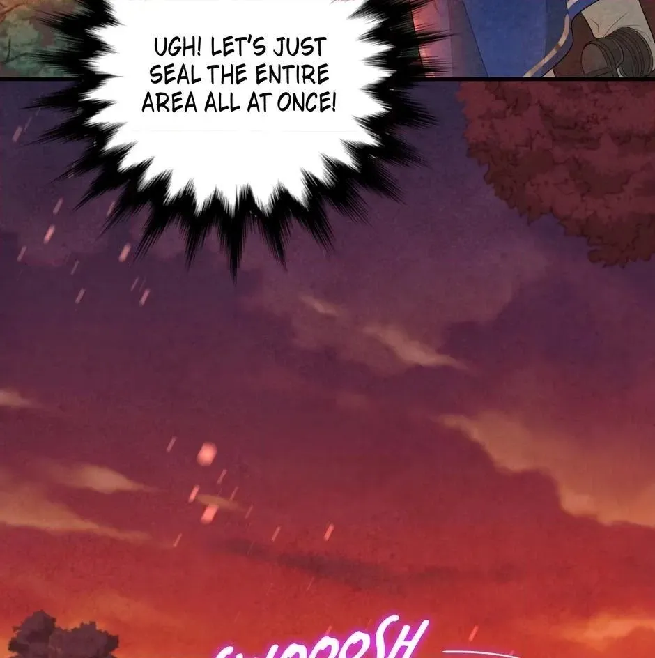 Read The Wizard and the NEET chapter 21 image 79 on Lezhin
