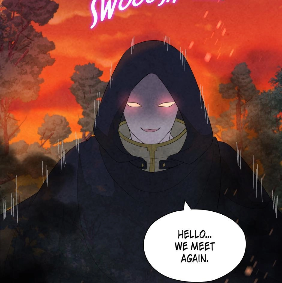 Read The Wizard and the NEET chapter 21 image 80 on Lezhin