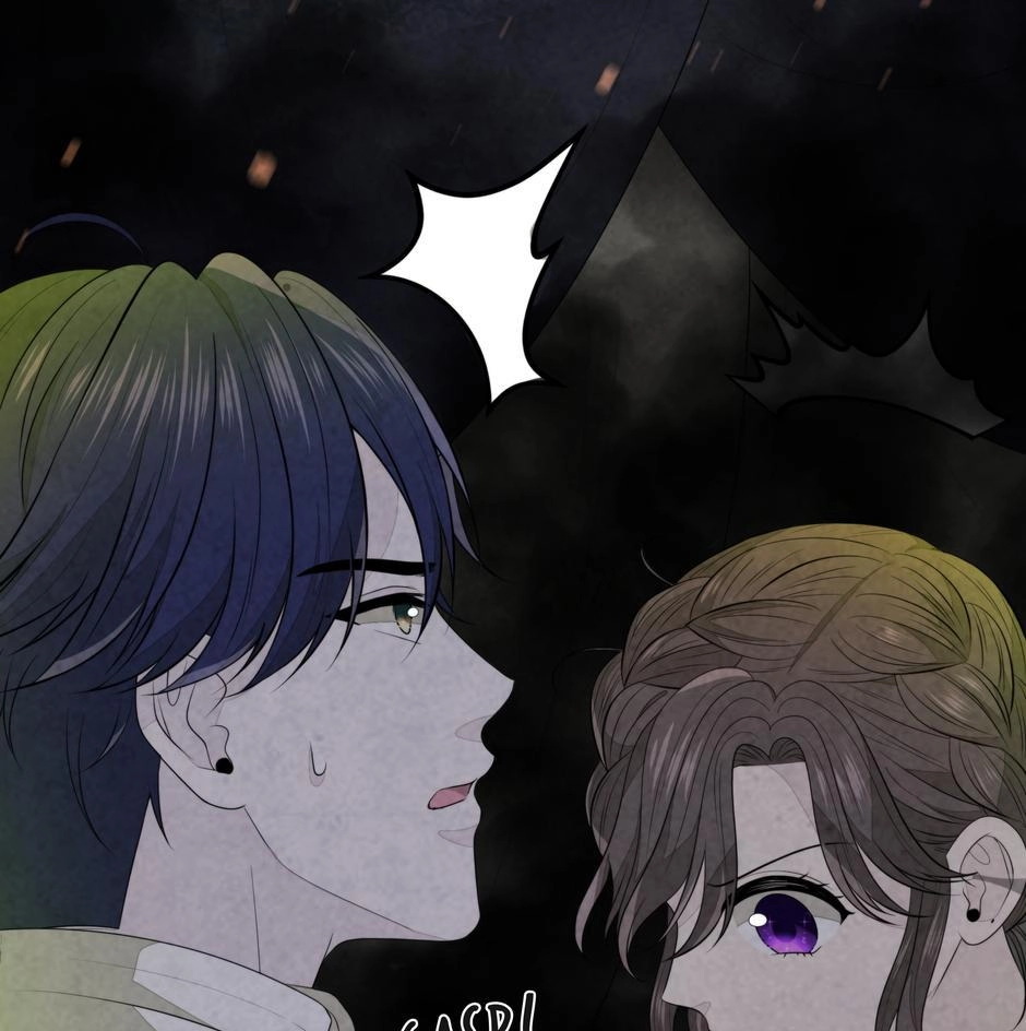 Read The Wizard and the NEET chapter 21 image 81 on Lezhin