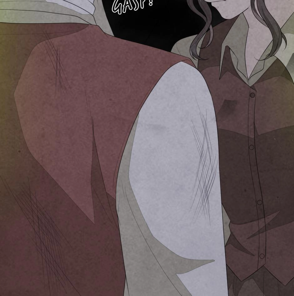 Read The Wizard and the NEET chapter 21 image 82 on Lezhin