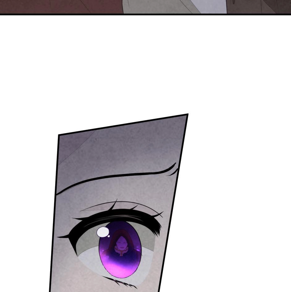 Read The Wizard and the NEET chapter 21 image 83 on Lezhin