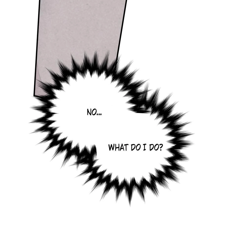 Read The Wizard and the NEET chapter 21 image 84 on Lezhin