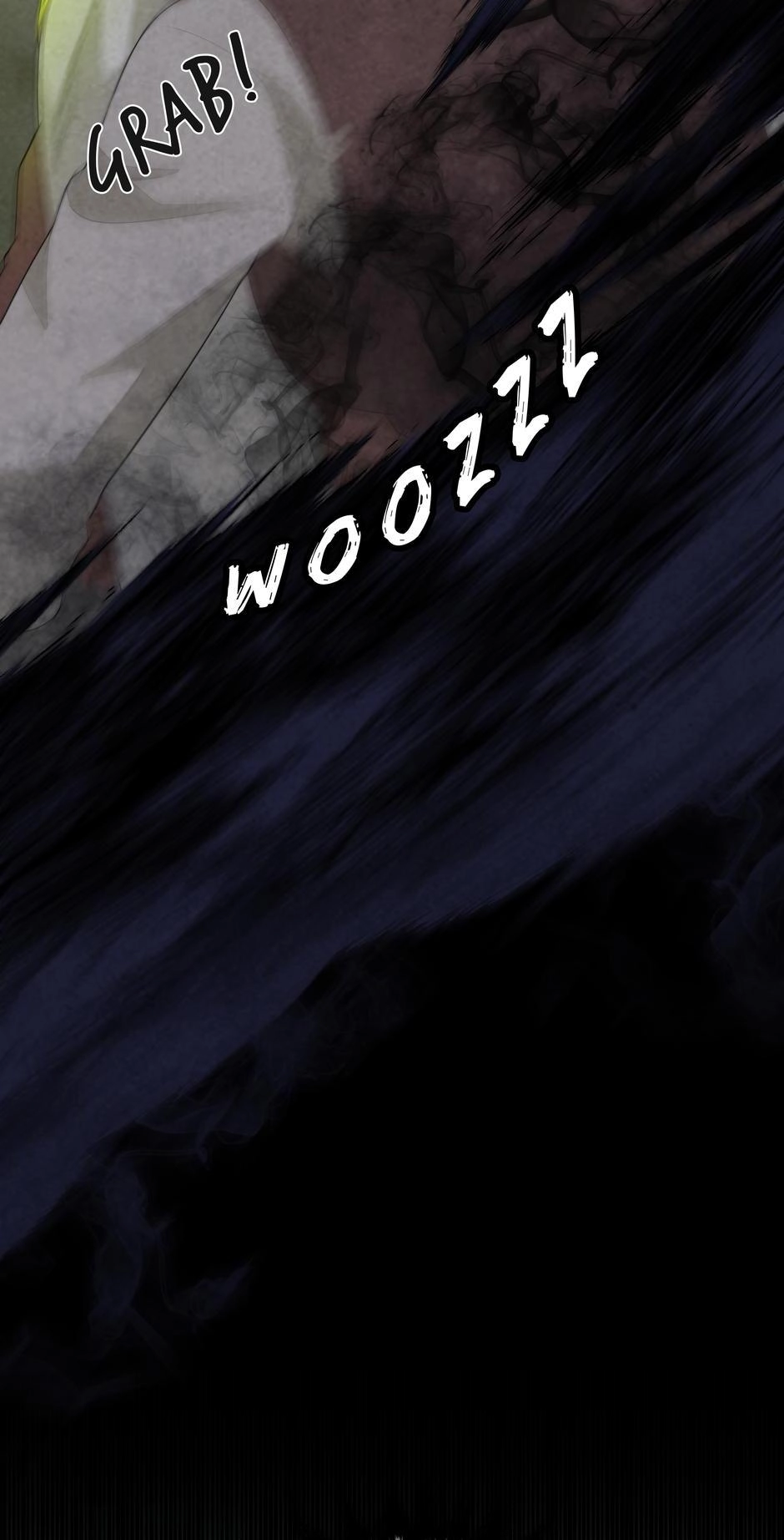 Read The Wizard and the NEET chapter 21 image 87 on Lezhin