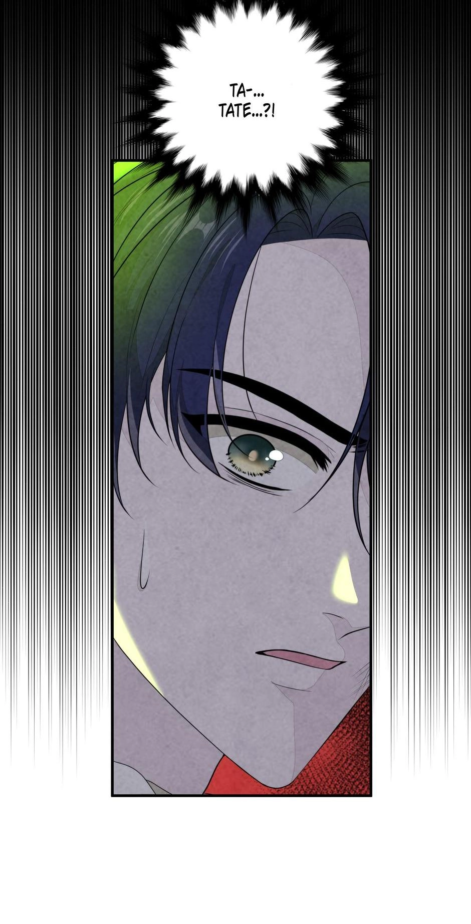 Read The Wizard and the NEET chapter 21 image 88 on Lezhin