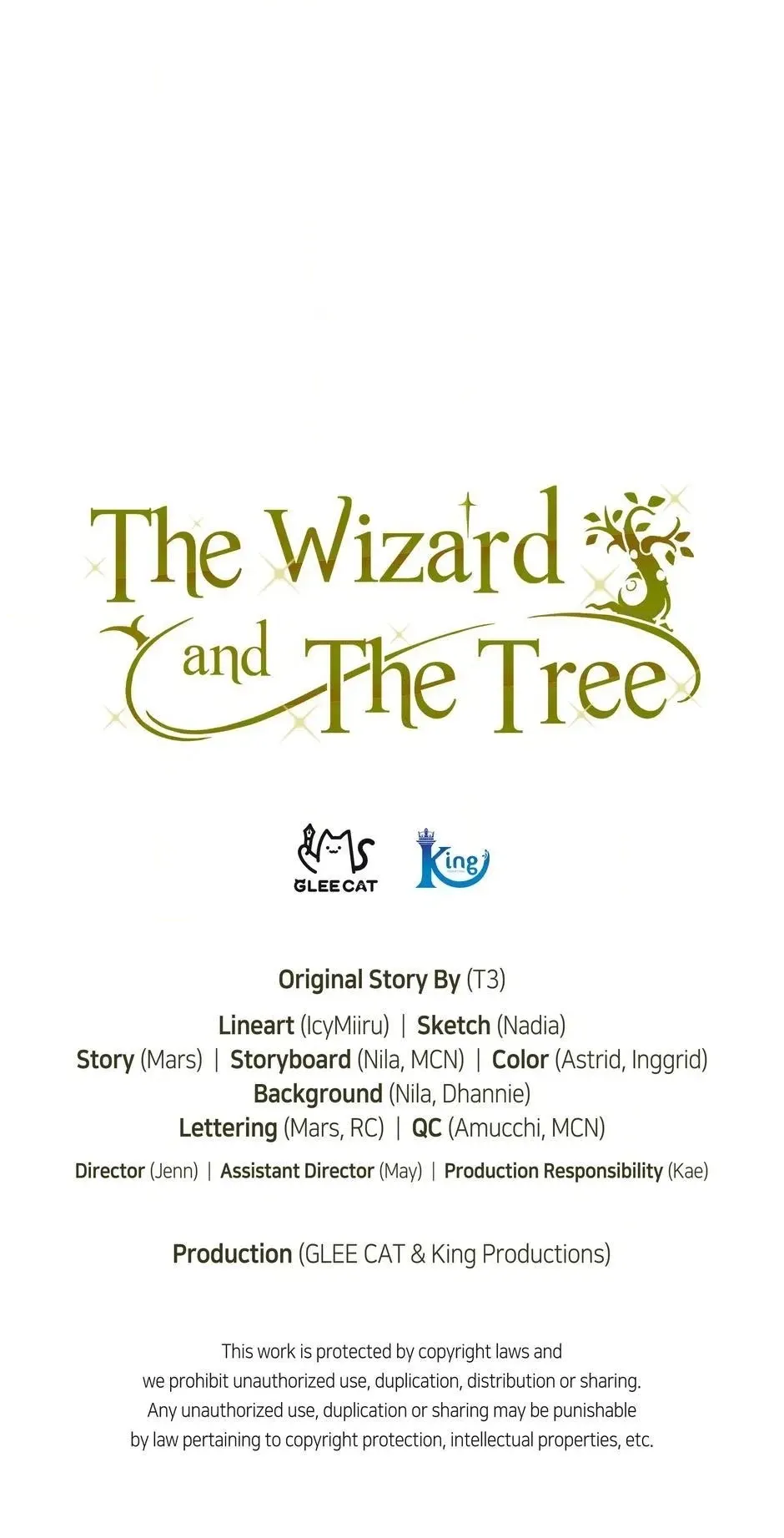 Read The Wizard and the NEET chapter 21 image 89 on Lezhin
