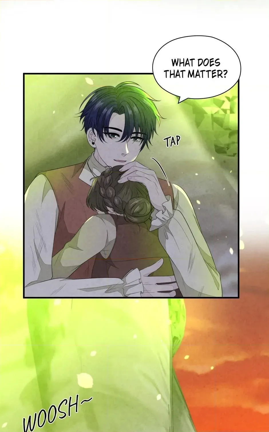 Read The Wizard and the NEET chapter 21 image 9 on Lezhin
