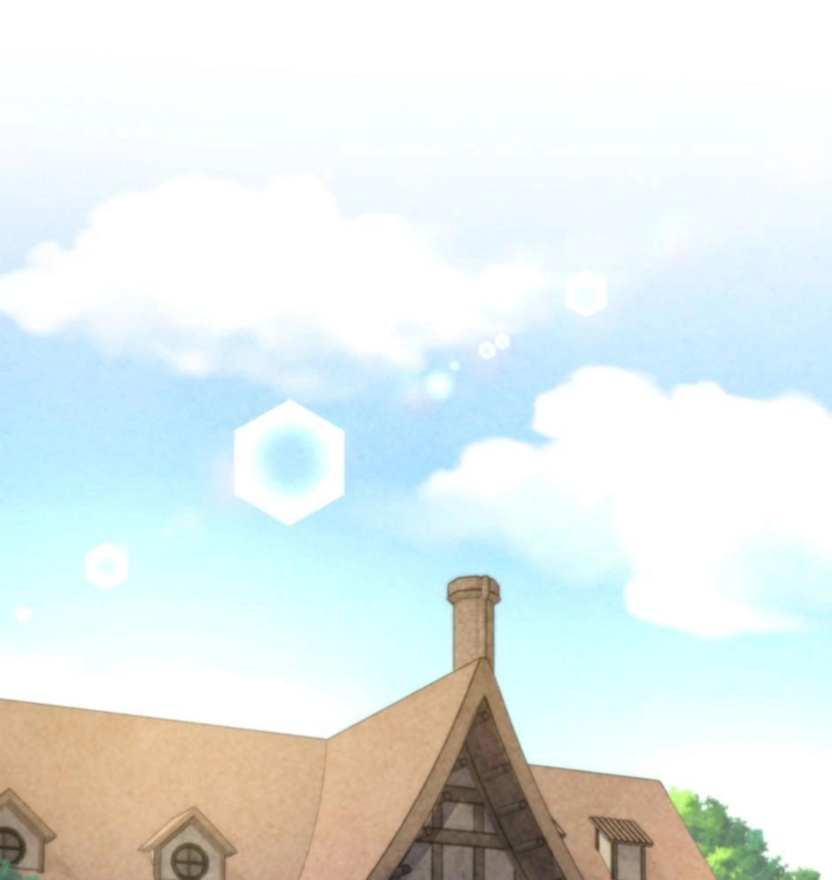 Read The Wizard and the NEET chapter 24 image 0 on Lezhin