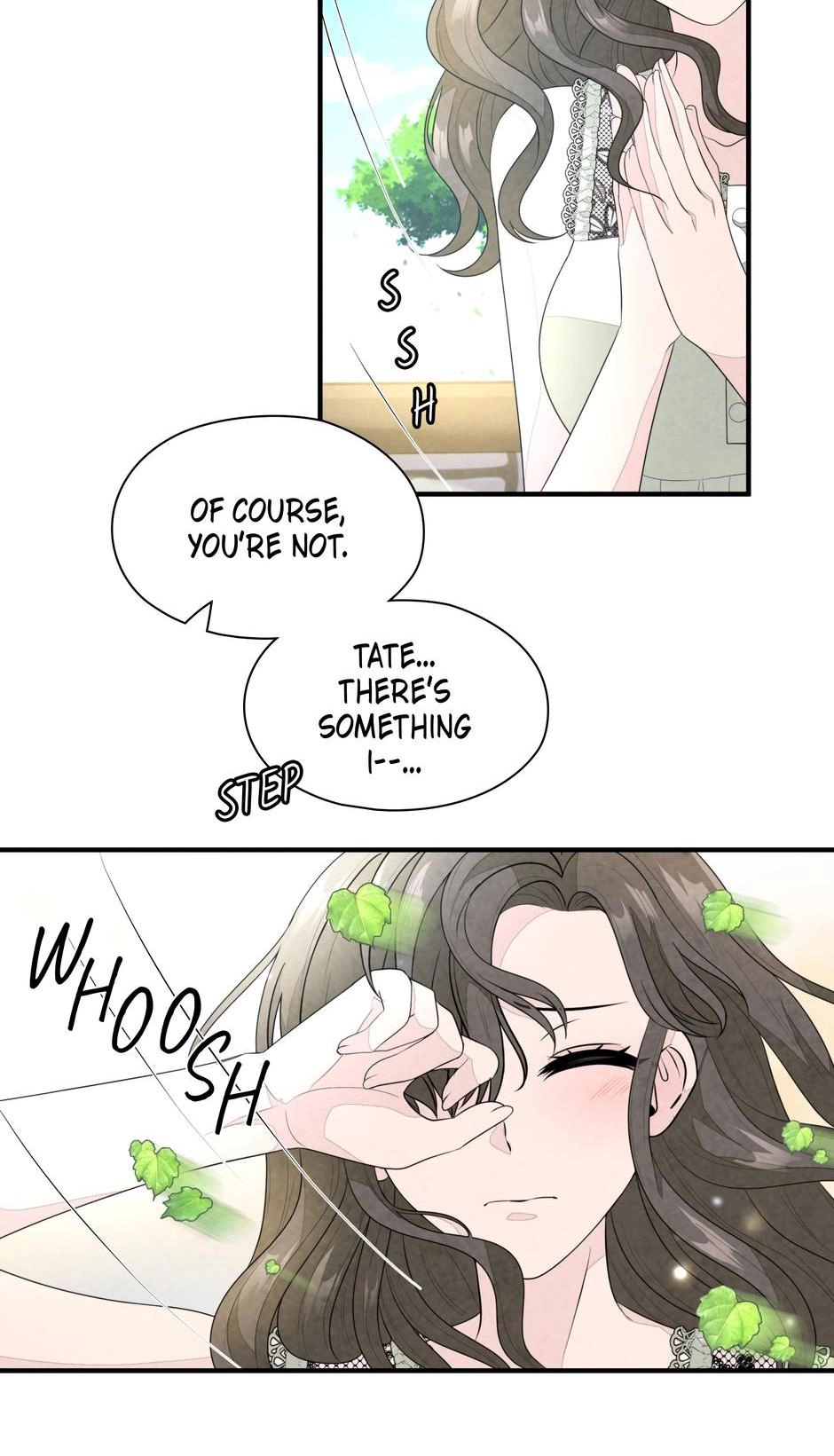 Read The Wizard and the NEET chapter 24 image 13 on Lezhin