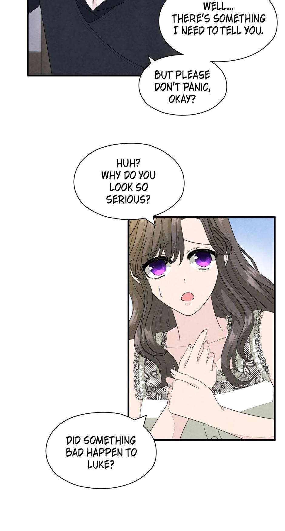 Read The Wizard and the NEET chapter 24 image 18 on Lezhin