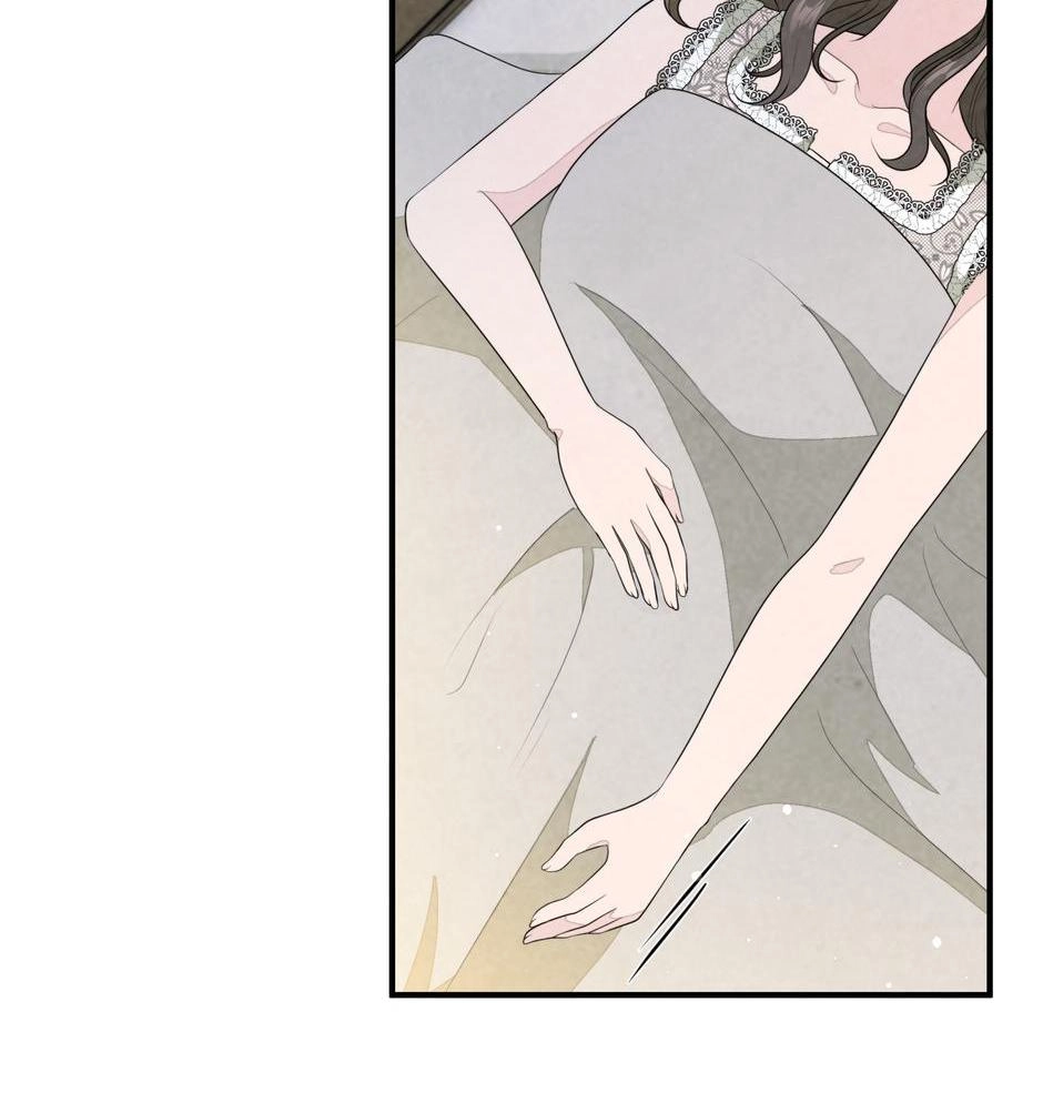 Read The Wizard and the NEET chapter 24 image 2 on Lezhin