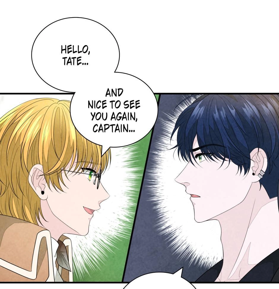 Read The Wizard and the NEET chapter 24 image 21 on Lezhin